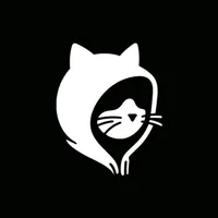 original sound - princeyunoo