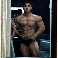 kangnam_midsideboiz
