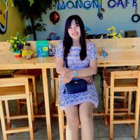 เสียงต้นฉบับ - Namob984