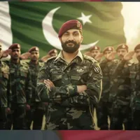 original sound - happy_official_007