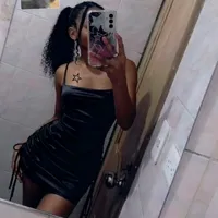 original sound - eli.c.c80