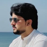 romanswabi