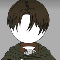 hala.the.cute.gir