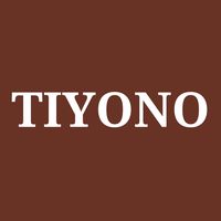 tiyono_clothing