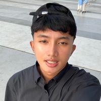 suara asli - Firr