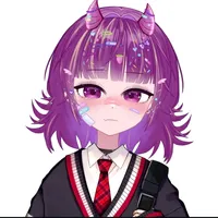 Vete ala versh A Partir Maaaadres