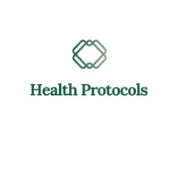 original sound - healthprotocols