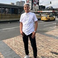 jesusangelballest8