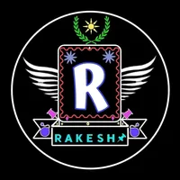 original sound - rakeshedit7