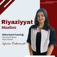 riyaziyyat_merkezi