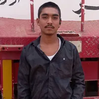 original sound - biplobchowdhury908