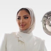 dalal.alrashed.makeup