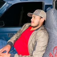 _erick517