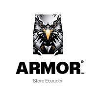 armor_store_ecuador