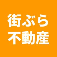 machibura.osaka