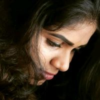 gowrirohini2255