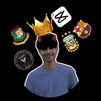 zillurrahman_0