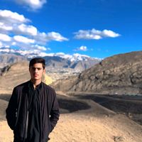 adilbaloch0011