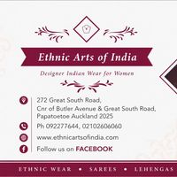 ethnicartsofindianz