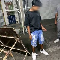 original sound