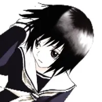 original sound - dexize2