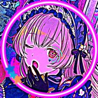 オリジナル楽曲 - 花切れ