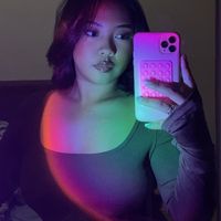 joannahrakotonanahary