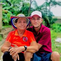 laabuela_tv7