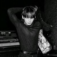 bunny_maknae