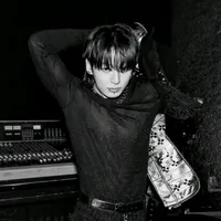 original sound - bunny_maknae
