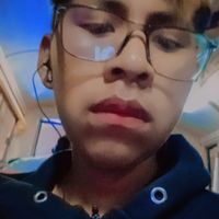reynaldo.laura3