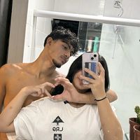 jaozadx