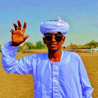 الصوت الأصلي