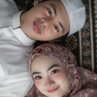 suara asli - Pesona Cowok Tulus🥇