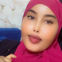 kowsar480