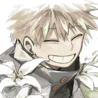 original sound - lia