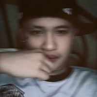 bryan_lizano66