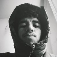 youssef_askour