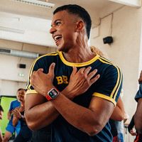 deciodansecoach