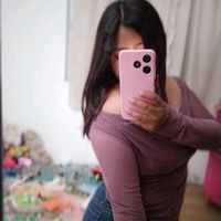 lizcaiza07