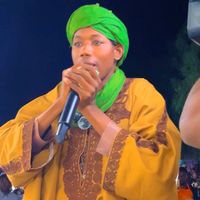 hamadounbah02