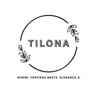 tilona4