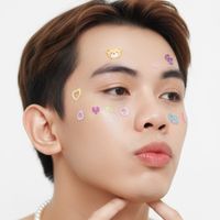 original sound - Adrianlukas21