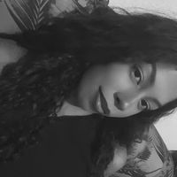 viviannegomes__