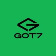 ilovegot7naja