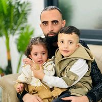 aaaboodmarayta11