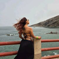 leticiajudith