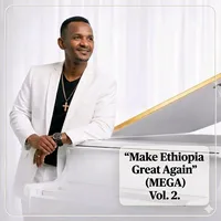 original sound - hus4546