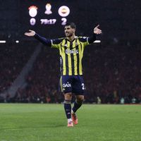 .asensiovekili