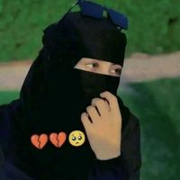 fatmaal139